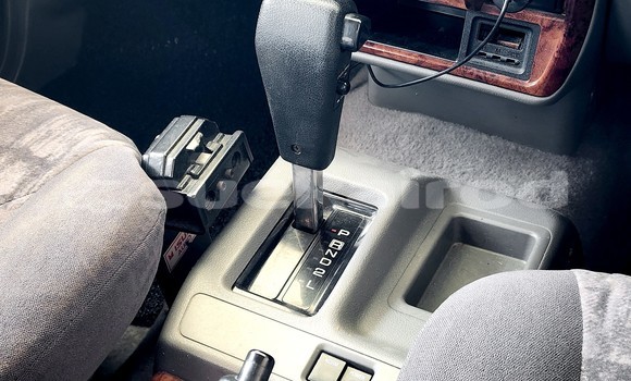 Buy Used Isuzu TF (Pickup) Other Car in Nonthaburi in Nonthaburi Buy Used Isuzu TF (Pickup) Other Car in Nonthaburi in Nonthaburi