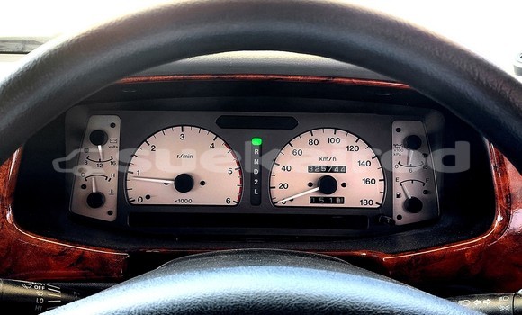 Buy Used Isuzu TF (Pickup) Other Car in Nonthaburi in Nonthaburi Buy Used Isuzu TF (Pickup) Other Car in Nonthaburi in Nonthaburi