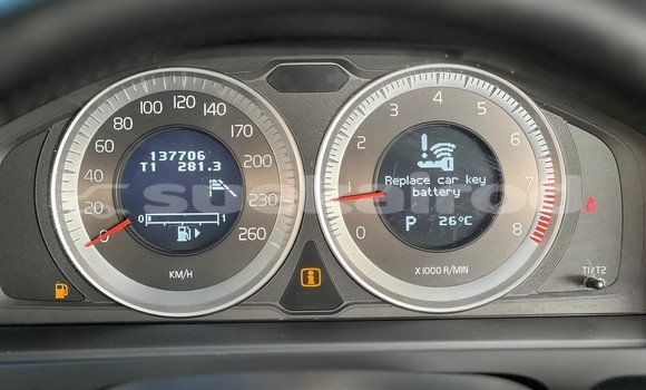 ซื้อ รถมือสอง Volvo V60 สีดำ รถยนต์ ใน %{เมือง} ใน นนทบุรี ซื้อ รถมือสอง Volvo V60 สีดำ รถยนต์ ใน %{เมือง} ใน นนทบุรี