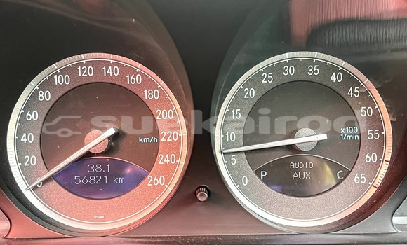 Buy Used Mercedes-Benz SL-klasse Black Car in Nonthaburi in Nonthaburi Buy Used Mercedes-Benz SL-klasse Black Car in Nonthaburi in Nonthaburi