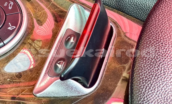 Buy Used Mercedes-Benz SL-klasse Black Car in Nonthaburi in Nonthaburi Buy Used Mercedes-Benz SL-klasse Black Car in Nonthaburi in Nonthaburi