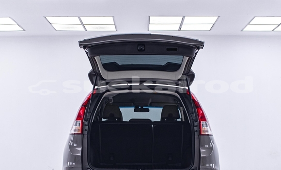 ซื้อ รถมือสอง Honda CR-V สีน้ำตาล รถยนต์ ใน %{เมือง} ใน นนทบุรี ซื้อ รถมือสอง Honda CR-V สีน้ำตาล รถยนต์ ใน %{เมือง} ใน นนทบุรี