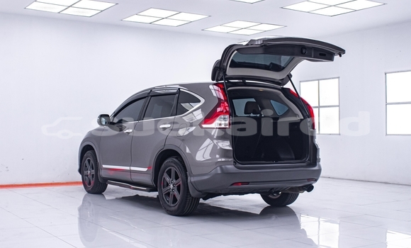 ซื้อ รถมือสอง Honda CR-V สีน้ำตาล รถยนต์ ใน %{เมือง} ใน นนทบุรี ซื้อ รถมือสอง Honda CR-V สีน้ำตาล รถยนต์ ใน %{เมือง} ใน นนทบุรี