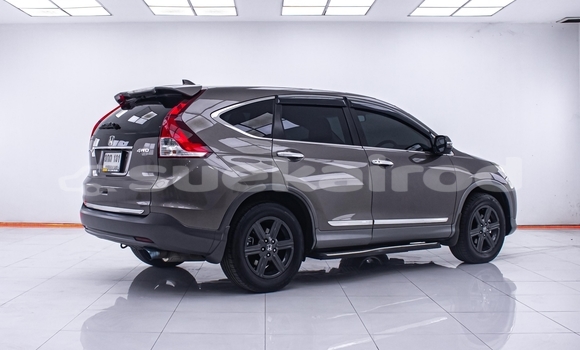 ซื้อ รถมือสอง Honda CR-V สีน้ำตาล รถยนต์ ใน %{เมือง} ใน นนทบุรี ซื้อ รถมือสอง Honda CR-V สีน้ำตาล รถยนต์ ใน %{เมือง} ใน นนทบุรี