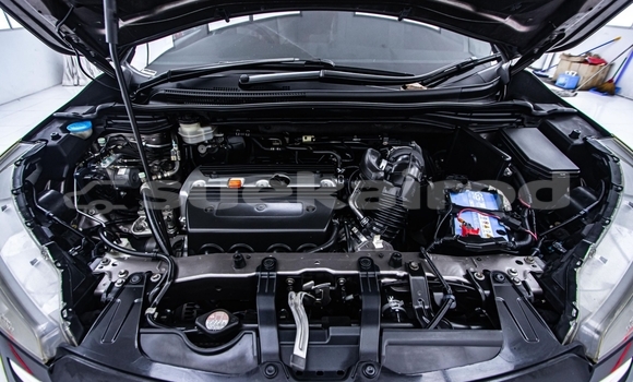 ซื้อ รถมือสอง Honda CR-V สีน้ำตาล รถยนต์ ใน %{เมือง} ใน นนทบุรี ซื้อ รถมือสอง Honda CR-V สีน้ำตาล รถยนต์ ใน %{เมือง} ใน นนทบุรี