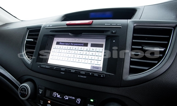 ซื้อ รถมือสอง Honda CR-V สีน้ำตาล รถยนต์ ใน %{เมือง} ใน นนทบุรี ซื้อ รถมือสอง Honda CR-V สีน้ำตาล รถยนต์ ใน %{เมือง} ใน นนทบุรี