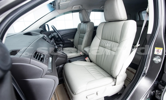 ซื้อ รถมือสอง Honda CR-V สีน้ำตาล รถยนต์ ใน %{เมือง} ใน นนทบุรี ซื้อ รถมือสอง Honda CR-V สีน้ำตาล รถยนต์ ใน %{เมือง} ใน นนทบุรี