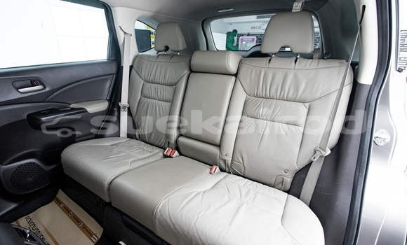 ซื้อ รถมือสอง Honda CR-V สีน้ำตาล รถยนต์ ใน %{เมือง} ใน นนทบุรี ซื้อ รถมือสอง Honda CR-V สีน้ำตาล รถยนต์ ใน %{เมือง} ใน นนทบุรี