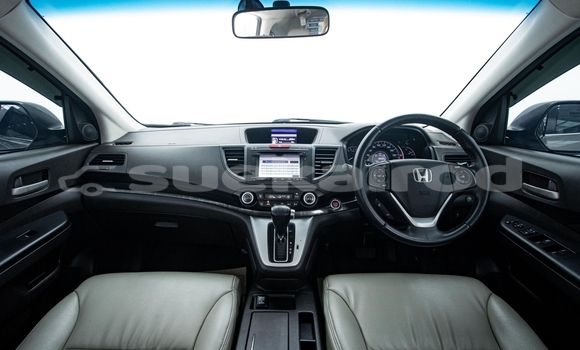 ซื้อ รถมือสอง Honda CR-V สีน้ำตาล รถยนต์ ใน %{เมือง} ใน นนทบุรี ซื้อ รถมือสอง Honda CR-V สีน้ำตาล รถยนต์ ใน %{เมือง} ใน นนทบุรี