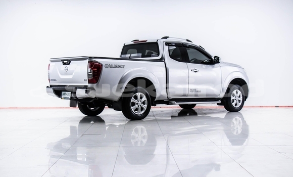 ซื้อ รถมือสอง Nissan Navara อื่น ๆ รถยนต์ ใน %{เมือง} ใน นนทบุรี ซื้อ รถมือสอง Nissan Navara อื่น ๆ รถยนต์ ใน %{เมือง} ใน นนทบุรี