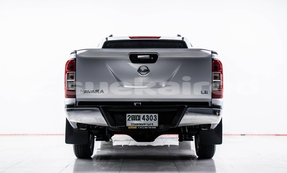 ซื้อ รถมือสอง Nissan Navara อื่น ๆ รถยนต์ ใน %{เมือง} ใน นนทบุรี ซื้อ รถมือสอง Nissan Navara อื่น ๆ รถยนต์ ใน %{เมือง} ใน นนทบุรี