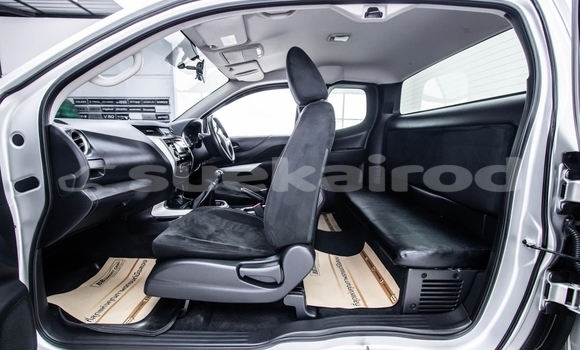 ซื้อ รถมือสอง Nissan Navara อื่น ๆ รถยนต์ ใน %{เมือง} ใน นนทบุรี ซื้อ รถมือสอง Nissan Navara อื่น ๆ รถยนต์ ใน %{เมือง} ใน นนทบุรี