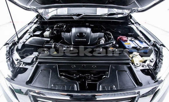 ซื้อ รถมือสอง Nissan Navara อื่น ๆ รถยนต์ ใน %{เมือง} ใน นนทบุรี ซื้อ รถมือสอง Nissan Navara อื่น ๆ รถยนต์ ใน %{เมือง} ใน นนทบุรี