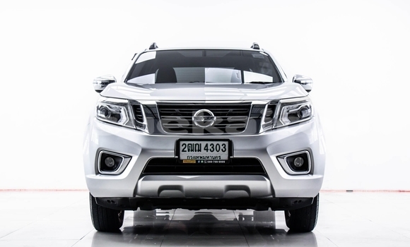 ซื้อ รถมือสอง Nissan Navara อื่น ๆ รถยนต์ ใน %{เมือง} ใน นนทบุรี ซื้อ รถมือสอง Nissan Navara อื่น ๆ รถยนต์ ใน %{เมือง} ใน นนทบุรี