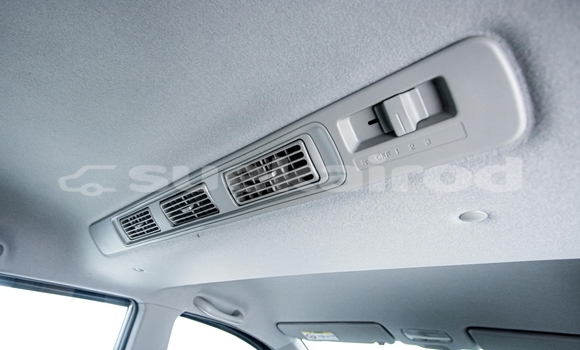 ซื้อ รถมือสอง Honda Mobilio อื่น ๆ รถยนต์ ใน %{เมือง} ใน นนทบุรี ซื้อ รถมือสอง Honda Mobilio อื่น ๆ รถยนต์ ใน %{เมือง} ใน นนทบุรี