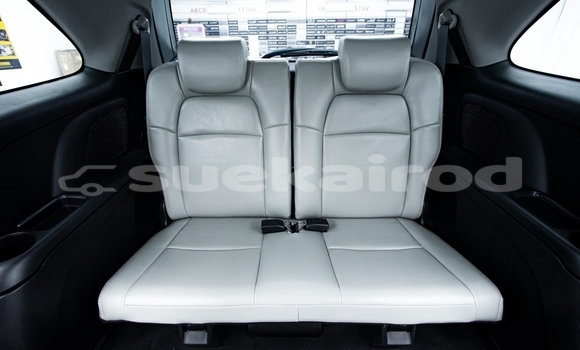 ซื้อ รถมือสอง Honda Mobilio อื่น ๆ รถยนต์ ใน %{เมือง} ใน นนทบุรี ซื้อ รถมือสอง Honda Mobilio อื่น ๆ รถยนต์ ใน %{เมือง} ใน นนทบุรี