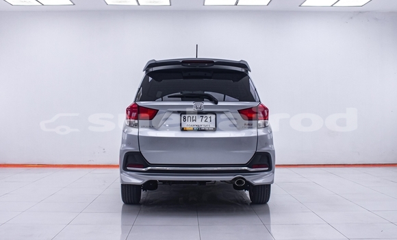 ซื้อ รถมือสอง Honda Mobilio อื่น ๆ รถยนต์ ใน %{เมือง} ใน นนทบุรี ซื้อ รถมือสอง Honda Mobilio อื่น ๆ รถยนต์ ใน %{เมือง} ใน นนทบุรี