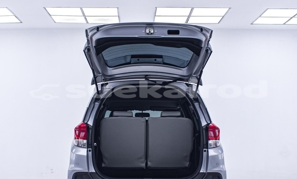 ซื้อ รถมือสอง Honda Mobilio อื่น ๆ รถยนต์ ใน %{เมือง} ใน นนทบุรี ซื้อ รถมือสอง Honda Mobilio อื่น ๆ รถยนต์ ใน %{เมือง} ใน นนทบุรี