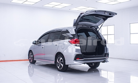 ซื้อ รถมือสอง Honda Mobilio อื่น ๆ รถยนต์ ใน %{เมือง} ใน นนทบุรี ซื้อ รถมือสอง Honda Mobilio อื่น ๆ รถยนต์ ใน %{เมือง} ใน นนทบุรี