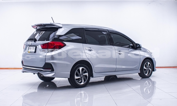 ซื้อ รถมือสอง Honda Mobilio อื่น ๆ รถยนต์ ใน %{เมือง} ใน นนทบุรี ซื้อ รถมือสอง Honda Mobilio อื่น ๆ รถยนต์ ใน %{เมือง} ใน นนทบุรี