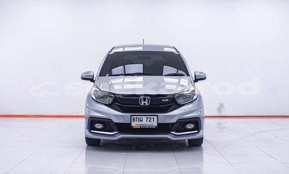 ซื้อ รถมือสอง Honda Mobilio อื่น ๆ รถยนต์ ใน %{เมือง} ใน นนทบุรี ซื้อ รถมือสอง Honda Mobilio อื่น ๆ รถยนต์ ใน %{เมือง} ใน นนทบุรี
