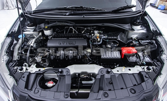 ซื้อ รถมือสอง Honda Mobilio อื่น ๆ รถยนต์ ใน %{เมือง} ใน นนทบุรี ซื้อ รถมือสอง Honda Mobilio อื่น ๆ รถยนต์ ใน %{เมือง} ใน นนทบุรี