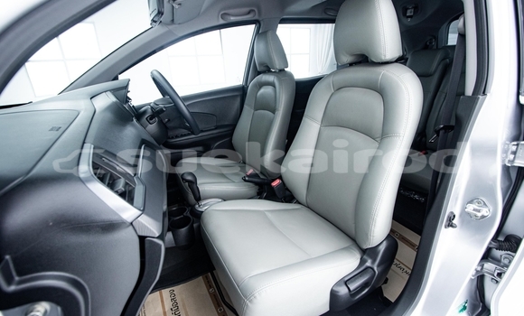 ซื้อ รถมือสอง Honda Mobilio อื่น ๆ รถยนต์ ใน %{เมือง} ใน นนทบุรี ซื้อ รถมือสอง Honda Mobilio อื่น ๆ รถยนต์ ใน %{เมือง} ใน นนทบุรี