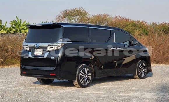 ซื้อ รถมือสอง Toyota Vellfire สีดำ รถยนต์ ใน %{เมือง} ใน กรุงเทพมหานคร ซื้อ รถมือสอง Toyota Vellfire สีดำ รถยนต์ ใน %{เมือง} ใน กรุงเทพมหานคร