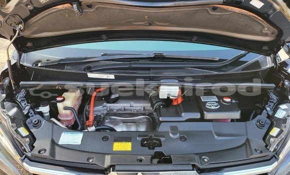 ซื้อ รถมือสอง Toyota Vellfire สีดำ รถยนต์ ใน %{เมือง} ใน กรุงเทพมหานคร ซื้อ รถมือสอง Toyota Vellfire สีดำ รถยนต์ ใน %{เมือง} ใน กรุงเทพมหานคร