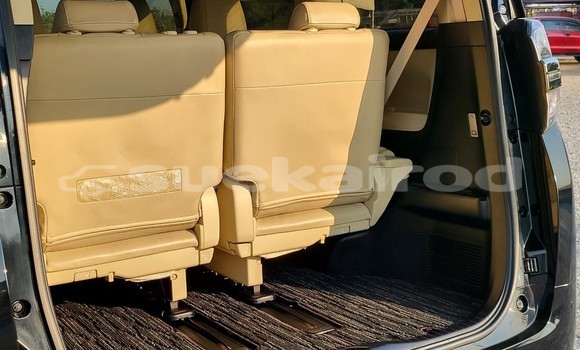 ซื้อ รถมือสอง Toyota Vellfire สีดำ รถยนต์ ใน %{เมือง} ใน กรุงเทพมหานคร ซื้อ รถมือสอง Toyota Vellfire สีดำ รถยนต์ ใน %{เมือง} ใน กรุงเทพมหานคร