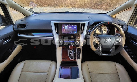 ซื้อ รถมือสอง Toyota Vellfire สีดำ รถยนต์ ใน %{เมือง} ใน กรุงเทพมหานคร ซื้อ รถมือสอง Toyota Vellfire สีดำ รถยนต์ ใน %{เมือง} ใน กรุงเทพมหานคร