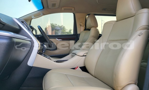 ซื้อ รถมือสอง Toyota Vellfire สีดำ รถยนต์ ใน %{เมือง} ใน กรุงเทพมหานคร ซื้อ รถมือสอง Toyota Vellfire สีดำ รถยนต์ ใน %{เมือง} ใน กรุงเทพมหานคร