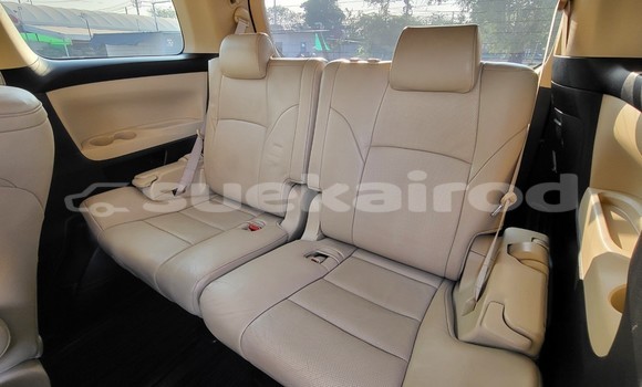 ซื้อ รถมือสอง Toyota Vellfire สีดำ รถยนต์ ใน %{เมือง} ใน กรุงเทพมหานคร ซื้อ รถมือสอง Toyota Vellfire สีดำ รถยนต์ ใน %{เมือง} ใน กรุงเทพมหานคร