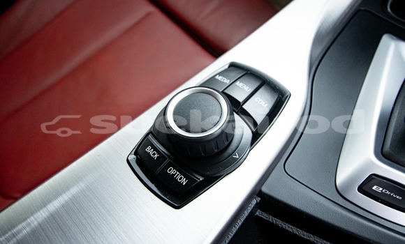 Buy Used BMW 3–Series White Car in Nonthaburi in Nonthaburi Buy Used BMW 3–Series White Car in Nonthaburi in Nonthaburi