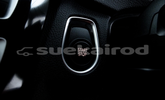 Buy Used BMW 3–Series White Car in Nonthaburi in Nonthaburi Buy Used BMW 3–Series White Car in Nonthaburi in Nonthaburi