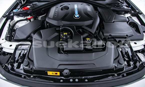 Buy Used BMW 3–Series White Car in Nonthaburi in Nonthaburi Buy Used BMW 3–Series White Car in Nonthaburi in Nonthaburi