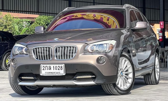 Cars for sale in thailand - suekairod