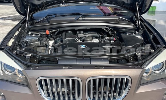 ซื้อ รถมือสอง BMW X1 สีน้ำตาล รถยนต์ ใน %{เมือง} ใน นนทบุรี ซื้อ รถมือสอง BMW X1 สีน้ำตาล รถยนต์ ใน %{เมือง} ใน นนทบุรี