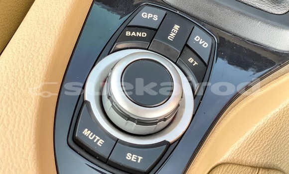 ซื้อ รถมือสอง BMW X1 สีน้ำตาล รถยนต์ ใน %{เมือง} ใน นนทบุรี ซื้อ รถมือสอง BMW X1 สีน้ำตาล รถยนต์ ใน %{เมือง} ใน นนทบุรี