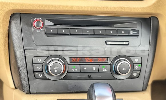 ซื้อ รถมือสอง BMW X1 สีน้ำตาล รถยนต์ ใน %{เมือง} ใน นนทบุรี ซื้อ รถมือสอง BMW X1 สีน้ำตาล รถยนต์ ใน %{เมือง} ใน นนทบุรี