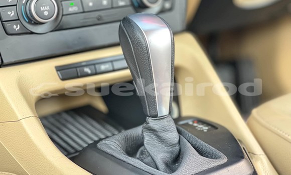 ซื้อ รถมือสอง BMW X1 สีน้ำตาล รถยนต์ ใน %{เมือง} ใน นนทบุรี ซื้อ รถมือสอง BMW X1 สีน้ำตาล รถยนต์ ใน %{เมือง} ใน นนทบุรี