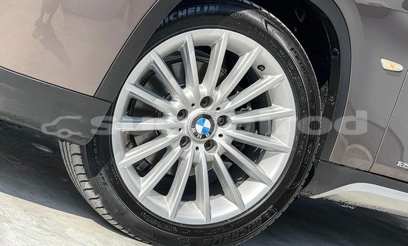 ซื้อ รถมือสอง BMW X1 สีน้ำตาล รถยนต์ ใน %{เมือง} ใน นนทบุรี ซื้อ รถมือสอง BMW X1 สีน้ำตาล รถยนต์ ใน %{เมือง} ใน นนทบุรี