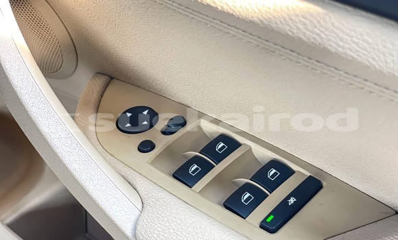 ซื้อ รถมือสอง BMW X1 สีน้ำตาล รถยนต์ ใน %{เมือง} ใน นนทบุรี ซื้อ รถมือสอง BMW X1 สีน้ำตาล รถยนต์ ใน %{เมือง} ใน นนทบุรี