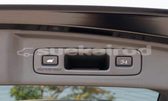 Buy Used Honda CR–V Black Car in Nonthaburi in Nonthaburi Buy Used Honda CR–V Black Car in Nonthaburi in Nonthaburi