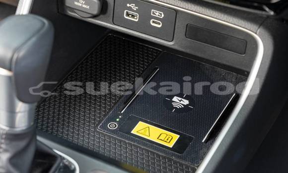 Buy Used Honda CR–V Black Car in Nonthaburi in Nonthaburi Buy Used Honda CR–V Black Car in Nonthaburi in Nonthaburi