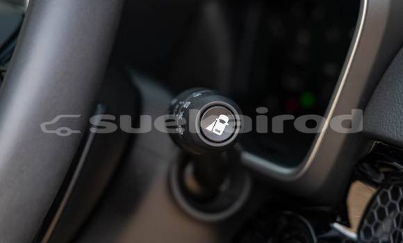 Buy Used Honda CR–V Black Car in Nonthaburi in Nonthaburi Buy Used Honda CR–V Black Car in Nonthaburi in Nonthaburi