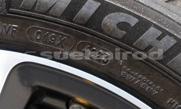 Buy Used Toyota Corolla Cross Other Car in Nonthaburi in Nonthaburi Buy Used Toyota Corolla Cross Other Car in Nonthaburi in Nonthaburi