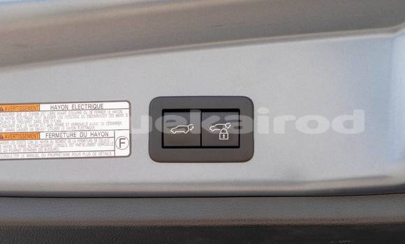 Buy Used Toyota Corolla Cross Other Car in Nonthaburi in Nonthaburi Buy Used Toyota Corolla Cross Other Car in Nonthaburi in Nonthaburi