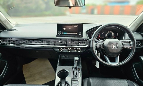 ซื้อ รถมือสอง Honda Civic ขาว รถยนต์ ใน %{เมือง} ใน นนทบุรี ซื้อ รถมือสอง Honda Civic ขาว รถยนต์ ใน %{เมือง} ใน นนทบุรี