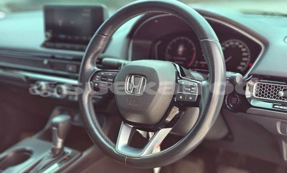 ซื้อ รถมือสอง Honda Civic ขาว รถยนต์ ใน %{เมือง} ใน นนทบุรี ซื้อ รถมือสอง Honda Civic ขาว รถยนต์ ใน %{เมือง} ใน นนทบุรี